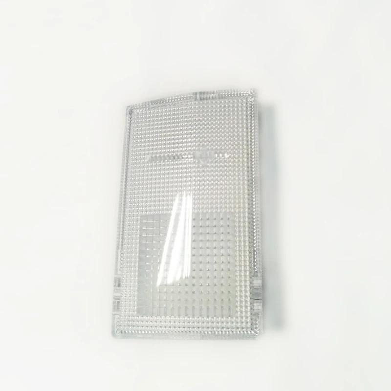 For Toyota Land Cruiser Prado 4000 2700 LC150 2010 2011 2012 2013 -2017 Auto Internal Reading Light Cover Cap Roof Lamp Shell