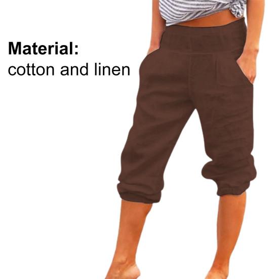 Buy Clothing Tops Casual Women Capri 