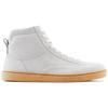 Onitsuka Tiger Mity MT High-top Sneakers 1183B484-100