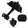 For Mercedes Vito Vito W447 Door Hinge Front Door Hinge Check Car Repair Replacement Part High-quality Materials