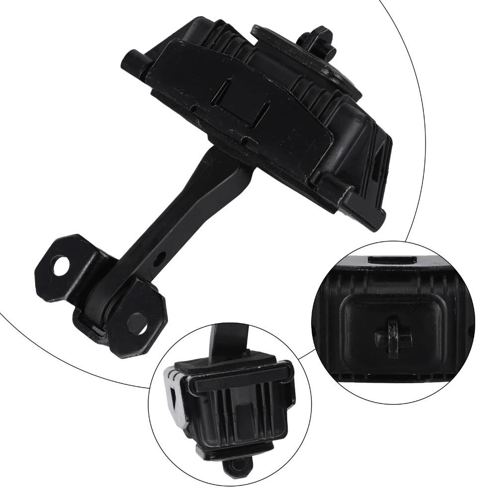 For Mercedes Vito Vito W447 Door Hinge Front Door Hinge Check Car Repair Replacement Part High-quality Materials