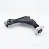 Suspension Control Arm 6363300600 For Mercedes Benz W636 W639 Vito Viano
