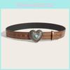 Accessori – Cinture da donna
