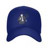 A White Unisex No Schmidt New Girl Quote Baseball Cap Trucker Cap Unisex Hat Western Hat Unisexs Hats Womens