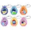 Tamagotchi Sammlerstücke Nachtzeit Empfohlen ab 6 Jahren Tamagotchi [Bandai] (Einzelexemplar) Alter