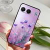 Custodie Per OnePlus Nord 4 5G Cover Telefono Nord4 Silicone TPU Custodia Telefono Per One Plus Nord CE4 Opaca Coque Fundas CE 4 Lite Bumper