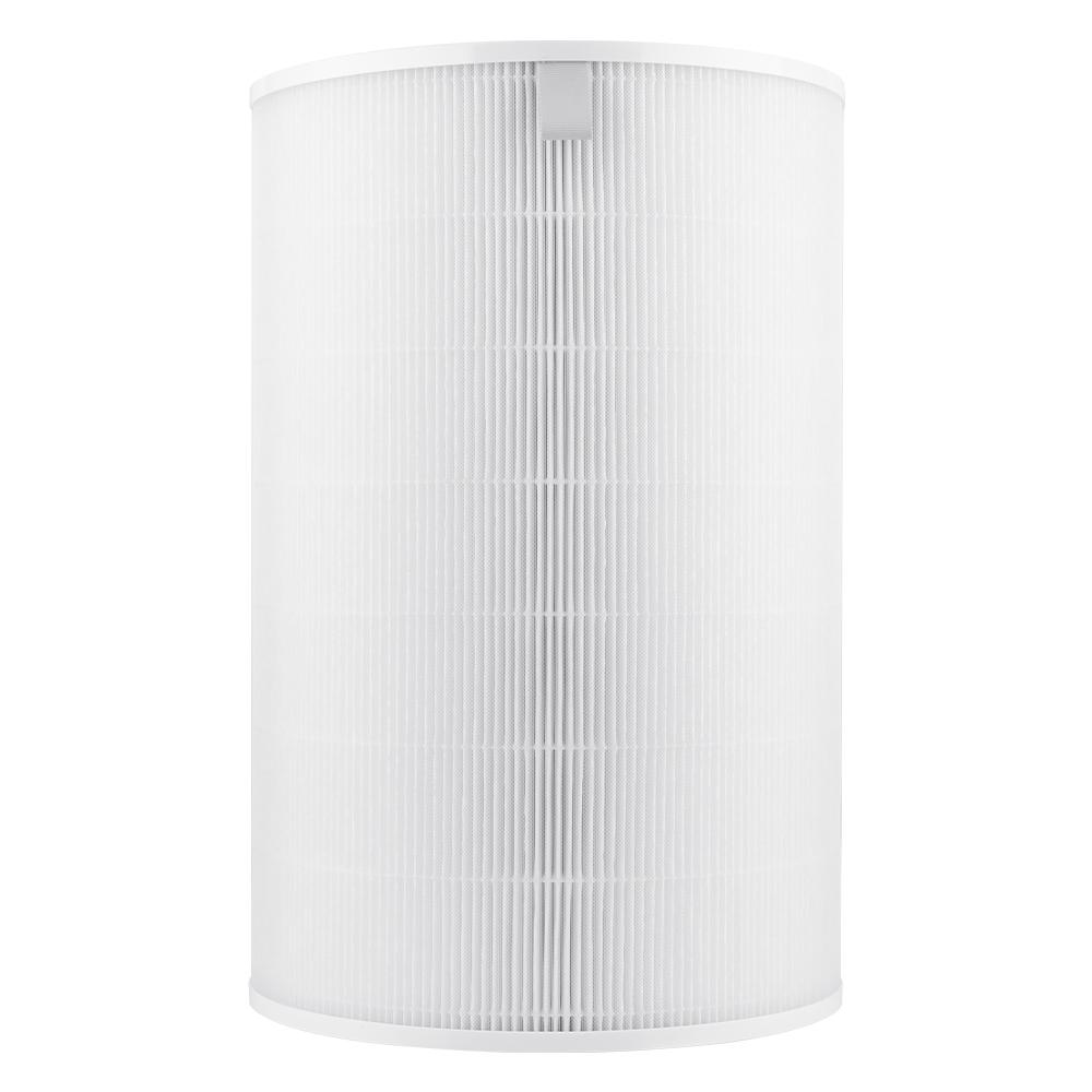 Combine Filter for Xiaomi 4 Pro H Filter Replacement Filter for Xiaomi Air Purifier Filter