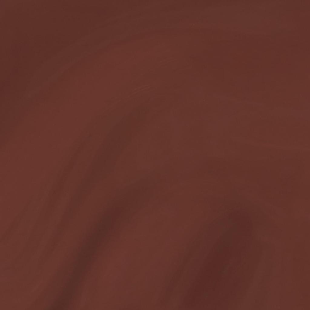 OPI Nail Brown 15mL Shine Perfect As a Gift Fast-Drying Polish, Long-Lasting Gel-Like Shine, Cream, (Infinite ISL191) -