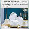 Servies – Servies sets