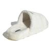 Adidas Adilette Essential Women White IF3965