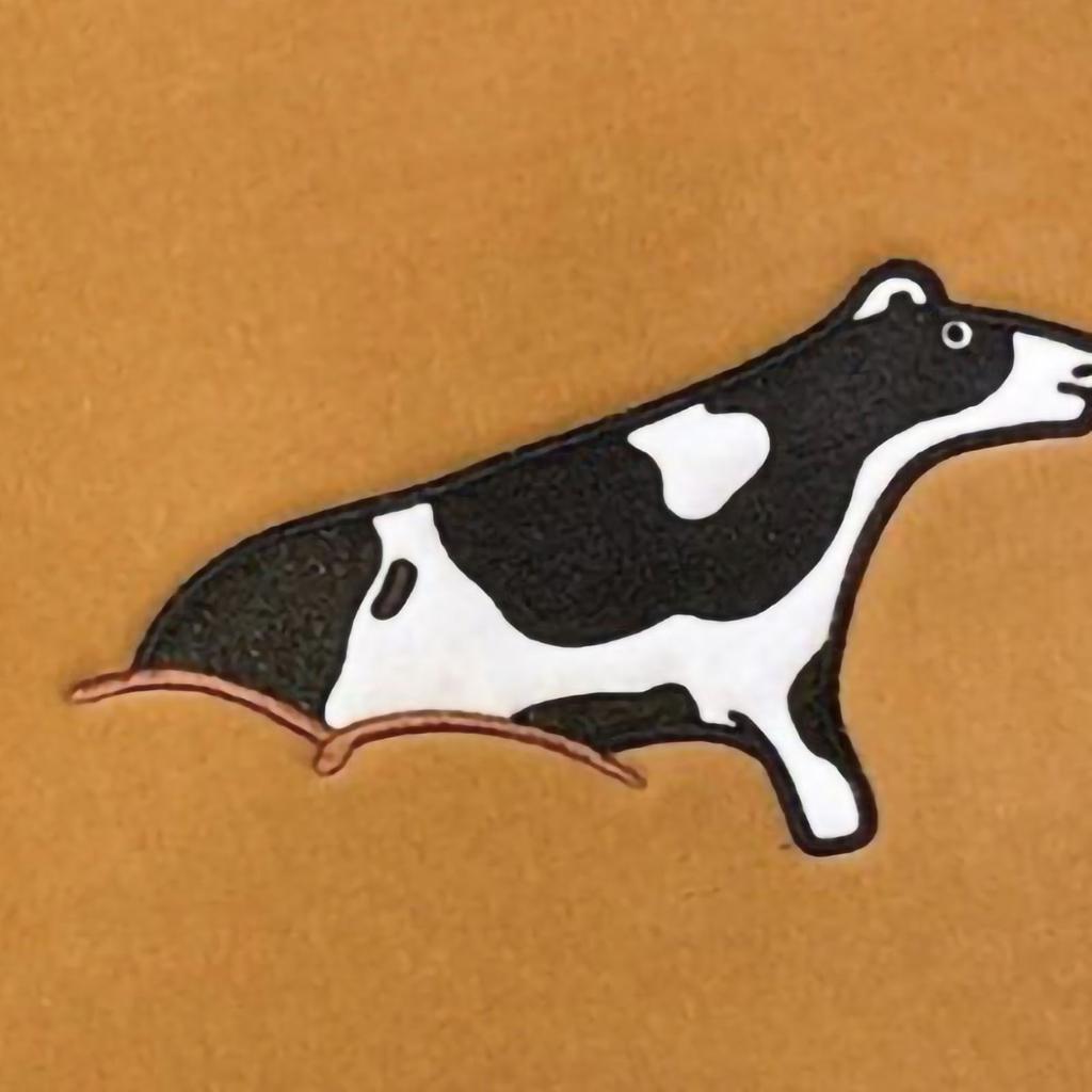 Ochranná taška na tablet Roztomilý volánkový minimalistický obal na tablet odolný proti poškrábání pro IOS 11