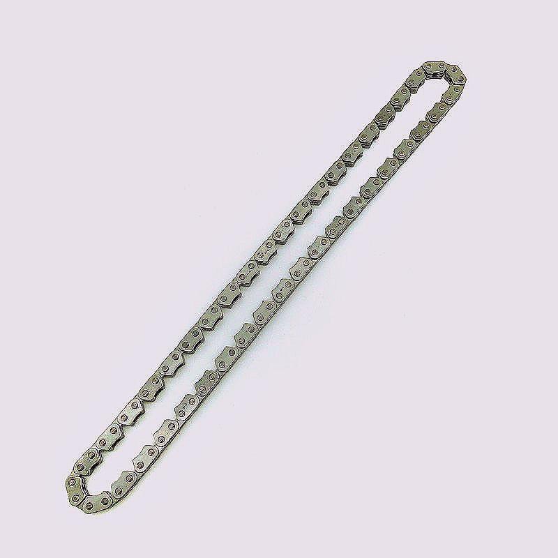 

KEEWAY GZ150-A EN150-A Camshaft & Timing Chain