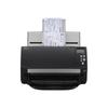 Fujitsu Fi-7160CW A4 High-Speed Color Duplex Document Scanner CN plug (adapter included)