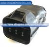 20pcs/lot 7282-8722-30 7283-4576-40 7283-7029-30 7283-8851-30 7283-8853-30 90980-10928  connector new original