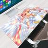 Kawaii Mouse Pads Computer Accessories Speed Mini Pc Keyboard Desk Mat Ssailor Moons Designed Specifically Xxl Gaming Mousepad