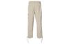 Jordan Cargo Pants Women's Khaki Moderate Cargo Pants DV1384-250