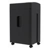 Sanmu MSD9323 Commercial Paper Shredder CN plug (adapter included)
