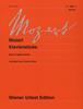 Mozart Piano Collection 4: Late Works, Revised Edition