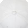 ANDAR Cool Round Ball Cap
