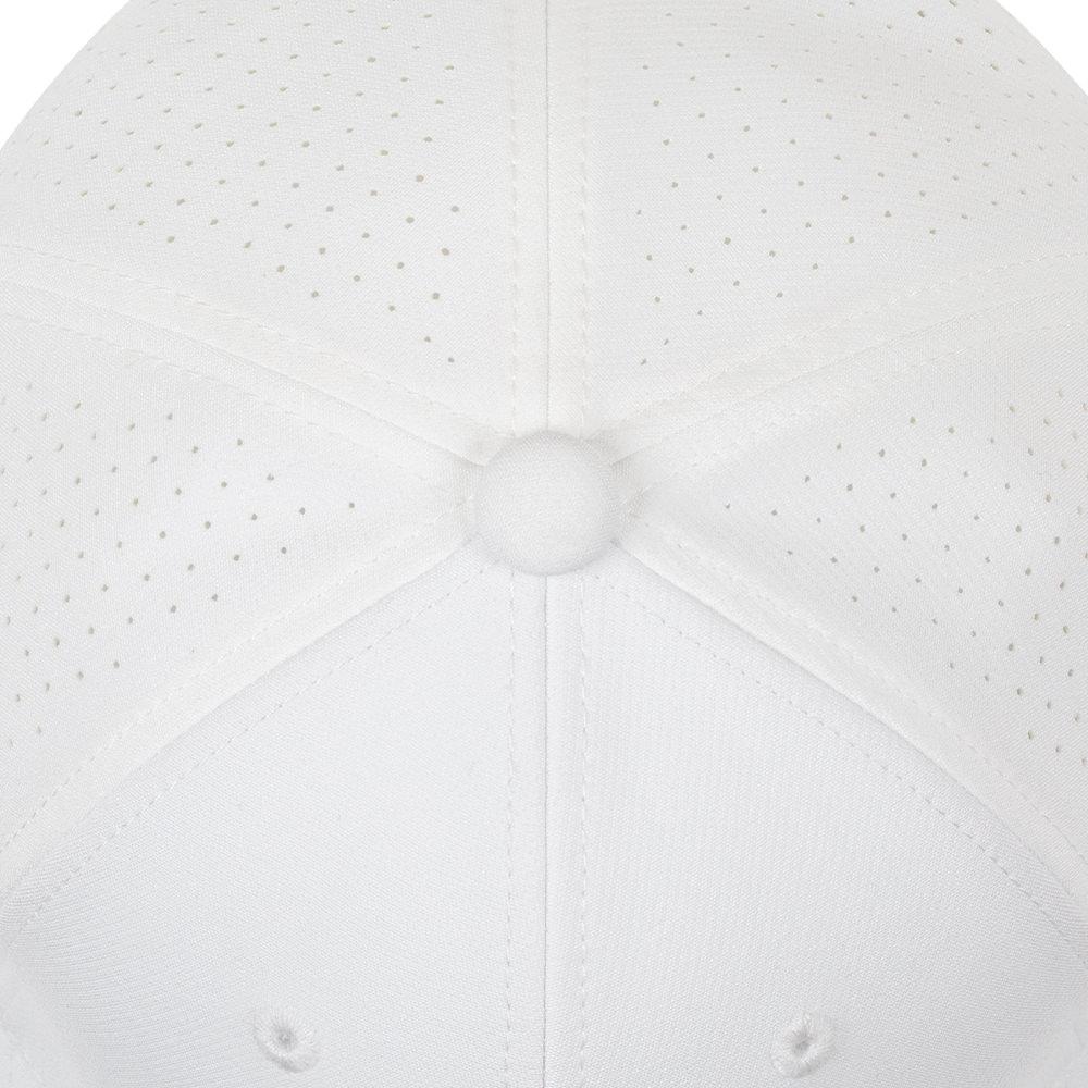 ANDAR Cool Round Ball Cap