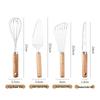 Louça – Conjuntos de utensílios de cozinha