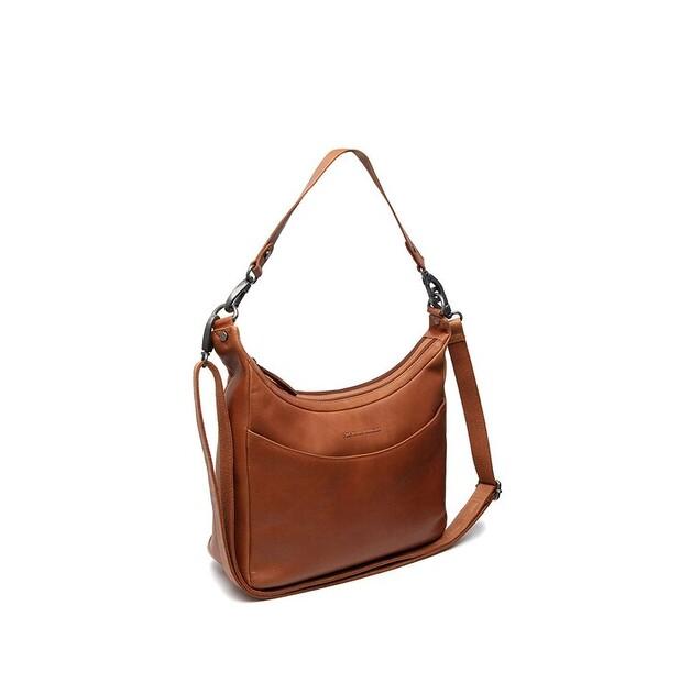 Сумка The Chesterfield Brand 327221 One Size