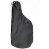 Universal Dust Bag for Sander Miter Saw Diagonal Saw Edge Planer Cutting Machine
