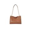 Сумка LAUREN RALPH LAUREN Brdly Md