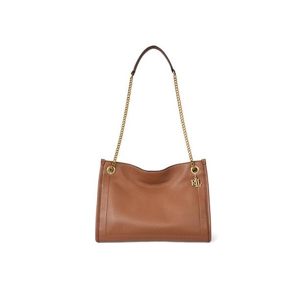 Сумка LAUREN RALPH LAUREN Brdly Md