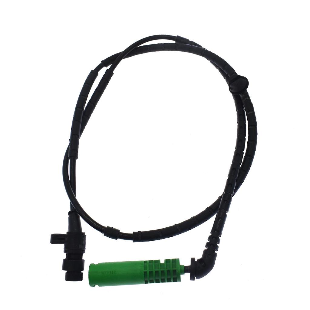 ABS Sensor SSB500063 for For 2012 Land Rover Range Rover