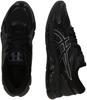 Sneakers Asics Gel-Quantum 360 VIII Black/black