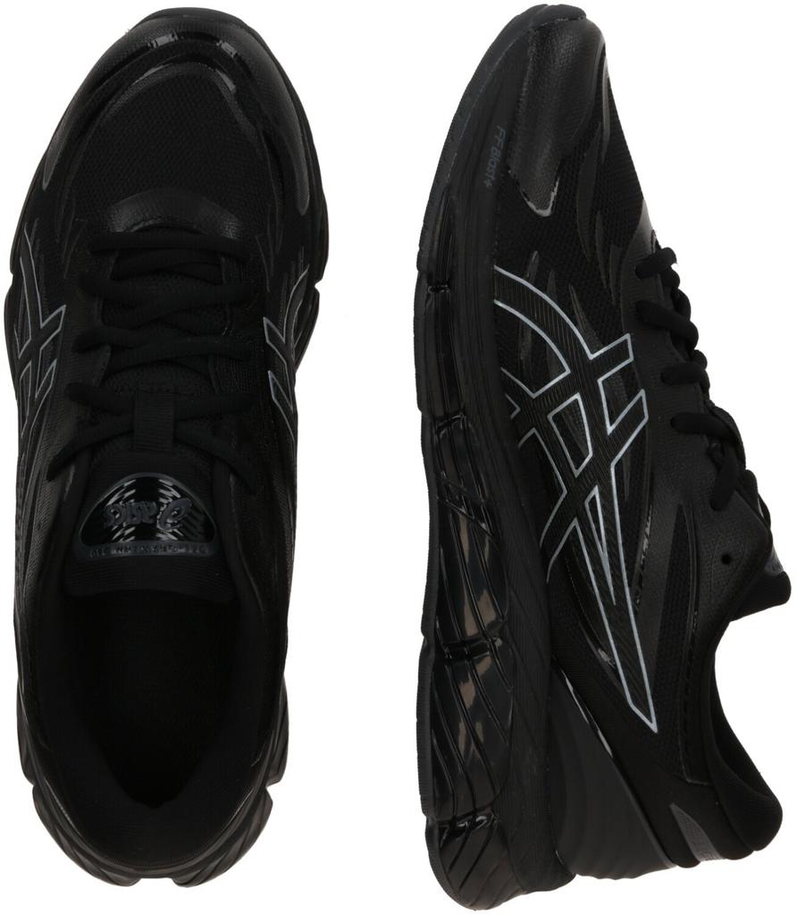 Sneakers Asics Gel-Quantum 360 VIII Black/black
