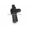 Crankshaft Position Sensor A29-662 for Nissan SGIB002  A29-662 L10  A29-662 L20