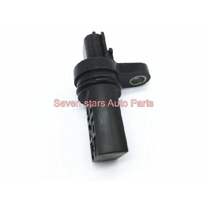 Crankshaft Position Sensor A29-662 for Nissan SGIB002  A29-662 L10  A29-662 L20