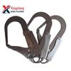 XYL CK-G018 High-Altitude Work Safety Hook