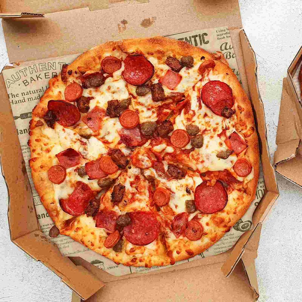 50 Sheets Food Wrapping Paper Liners Sandwich Grease-resistant Tray Oil-proof Oilproof Plate Greaseproof