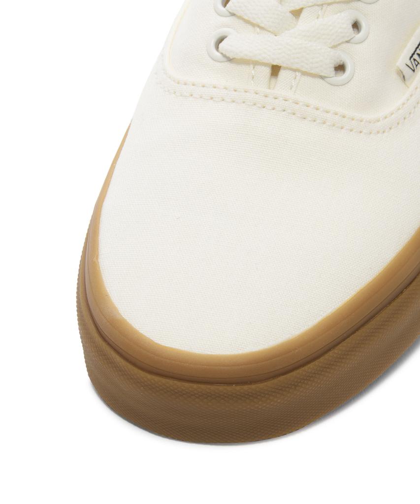 Vans Authentic - (Gummi) Mäusespeck:Gummi / Vn0A2Z5I18G1