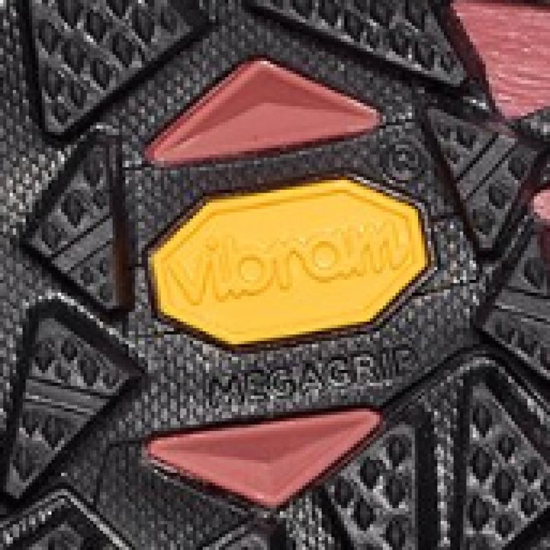 Teva Women S Grandview Gtx Low Stvf2434030 Hyb