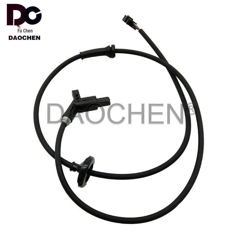 Volkswagen Jetta/Chery ABS Wheel Speed Sensor 1H0927807D