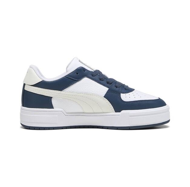 Puma Ca Pro Classic Sneaker