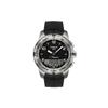 Ανδρικό Ρολόι Tengzhi Infinity Collection T047.420.47.057.00