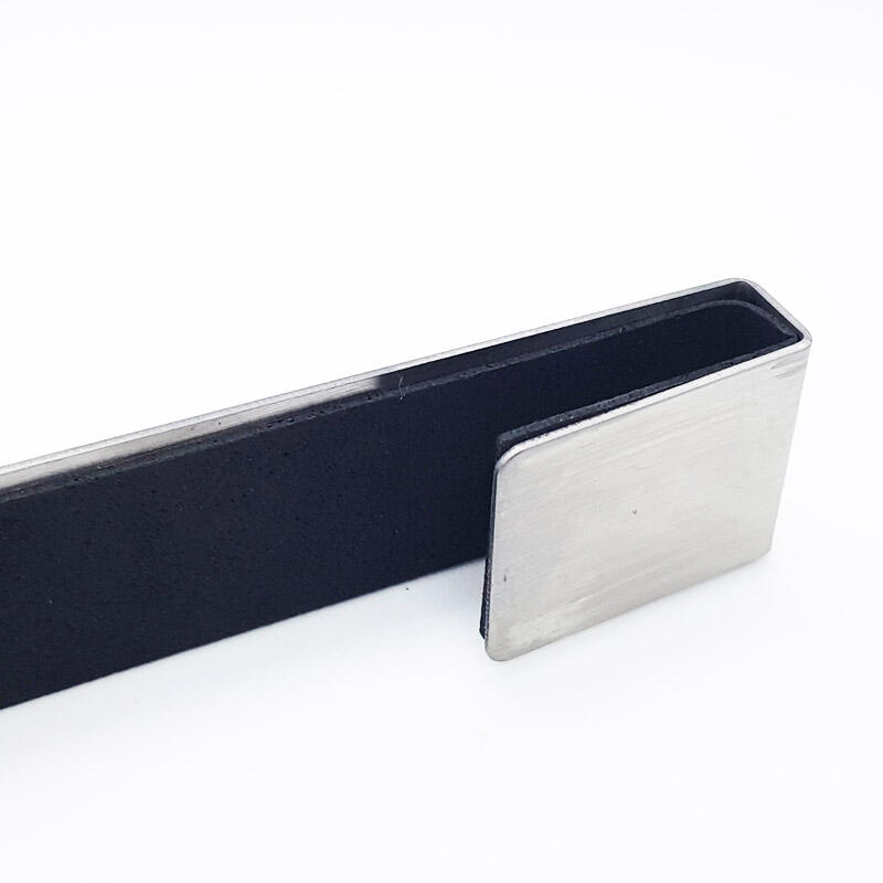 2-Piece Multipurpose Hanger, Non-Perforated Bathroom Hook, DD-12497