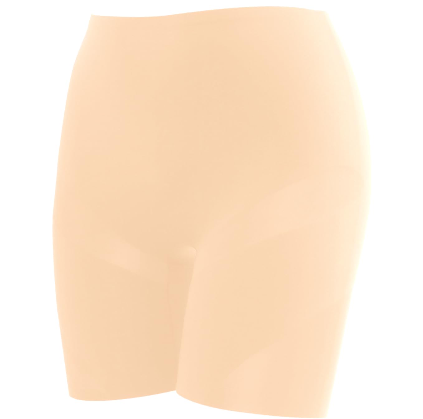 

Corrective Compression Shorts Pelvic Care Shorts for Women [moonup] [immunity] & (moonup) (JP, Alphabet, L, LL, Regular, 1, Beige) бежевый