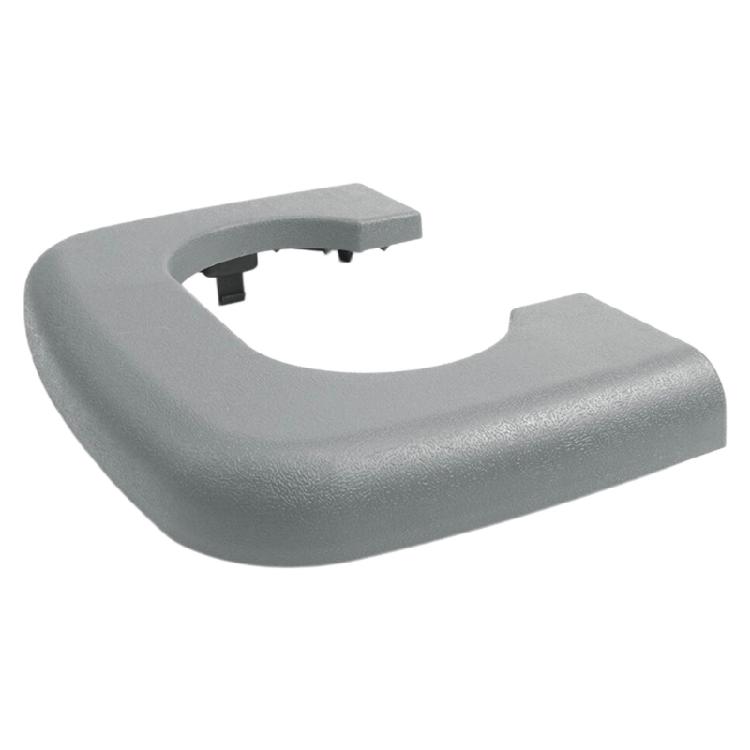 Two Position Drink Container For 1997-2003 Make From High Quality Plastic Cup Holder Stand Drink Bottle Stand