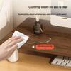 JINGRUIXIANG Wooden Monitor Riser