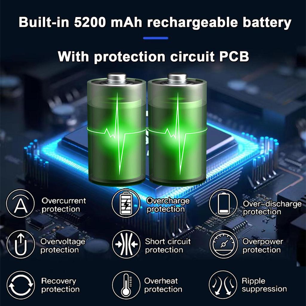 Ładowarka solarna 5W/8W do Blink XT, XT2 i New Outdoor (Część 1)