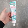ME.FACTORY Pore Cleaner 100g