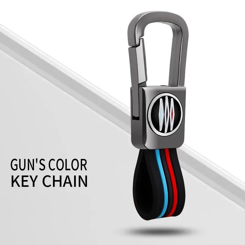 

3 4 Buttons Zinc Alloy Style Car Key Case Cover Holder for BMW X1 X3 X5 X6 X7 1 3 5 6 7 Series G20 G30 G11 F15 F16 G01 G02 F48