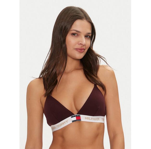 Бюстгальтер-бралет Tommy Hilfiger UW0UW05651 EU XL