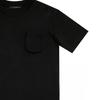 Lv 1A7XRP Signature 3D Pocket Monogram T Shirt 1A5VI8